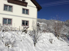 Holiday home in Katschberg ski area in Carinthia